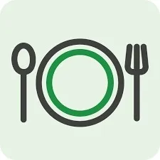 ডিম ভুনা