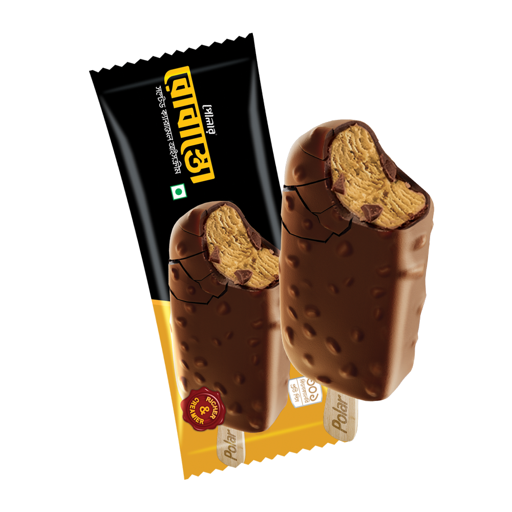 রোবাস্টো