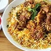 বিরিয়ানী