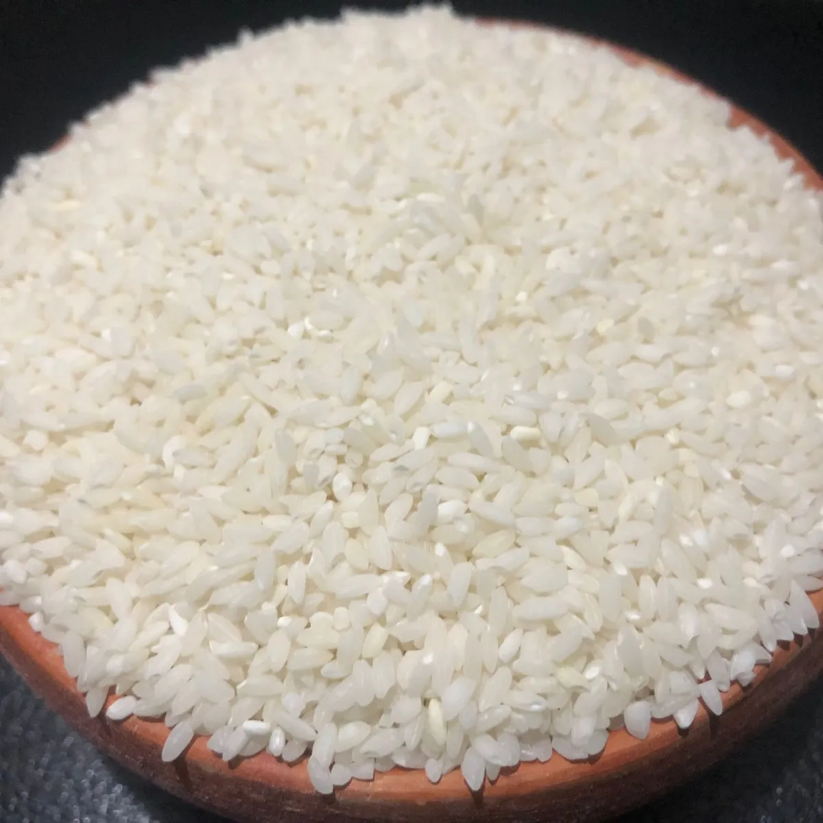 পোলাও চাউল