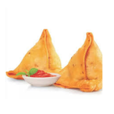 সিঙ্গারা 